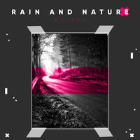 Musical Drops - Música de la Naturaleza, Naturaleza Relajacion, Sonidos de la Naturaleza para Dormir