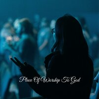 New Wine - Praise and Worship Orchestra & Instrumental Cristiano & Instrumental Worship