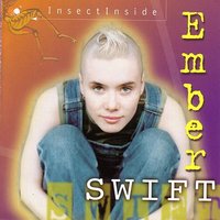 Stop Fighting You - Ember Swift