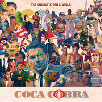 I Don't Know - Tha Soloist & Per C Wells