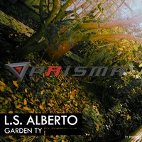 Days - L.S. alberto