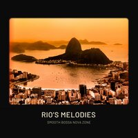 Tropical Reflections - Smooth Bossa Nova Zone