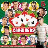 Nu Am Curaj - Sorin Copilul de Aur