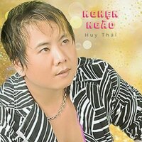 Nghẹn Ngào - Huy Thái