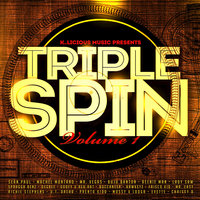 Kingston Hot - Beenie Man & Tony "CD" Kelly