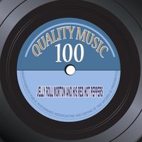 Mamanita - Jelly Roll Morton and His Red Hot Peppers