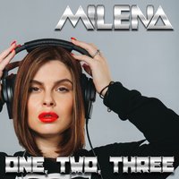 One, Two, Three - Milena