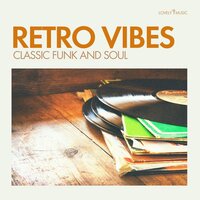 Liquid Sunshine - Lovely Music Library