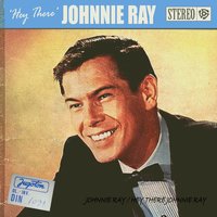 Look Homeward, Angel - Johnnie Ray