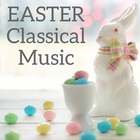 BWV 245 : "Passio secundum Johannem" (Ich folge dir) - Barbara Schlick & Johann Sebastian Bach