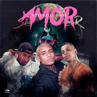 Não Liga pro Amor - dj nh & Mc Claytin & MC CG & NHzinho & SM Record