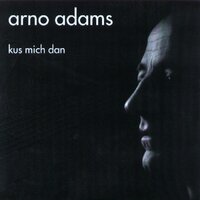 Sint Maartens Bloez - Arno Adams
