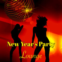 Old Year's Night - New Year's Eve - Lounge 50