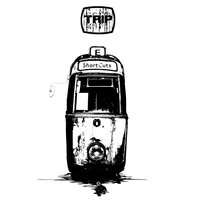 Laundromat - Trip
