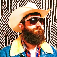 Don't Murder Me - Call Me Dusty & Maxwell Tousseau