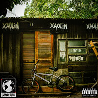 Azul do Mar - DOGEX Oficial & Deejhay Luh & Xaolin Records
