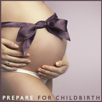 Hot Bath - Pregnant Women Music Company