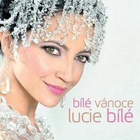 Ave Maria - Lucie Bila & Johann Sebastian Bach & Шарль Гуно & Pavel Vrba & Petr Malásek