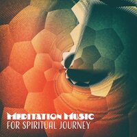 Healing Zone - Buddha Lounge Ensemble