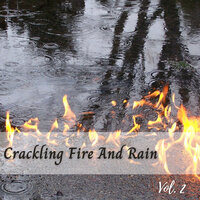 Burning Ideas - Study & Music for Reading & Music for Work