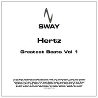 Loops - Hertz