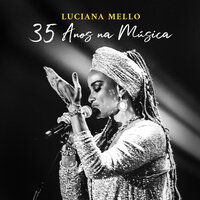 O Filho do Seu Menino (Incidental) - Luciana Mello