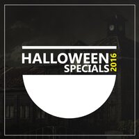 Room - Danny F & Dj Valio