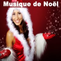 Twelve Days of Christmas - Santa Claus