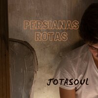 Me da Igual - Jotasoul