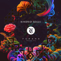 Furaha - Kindrid Souls & Tibetania