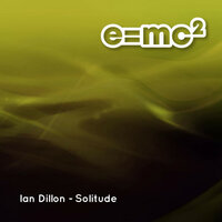 Solitude - Ian Dillon