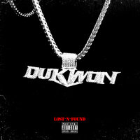 What It Be - Dukwon & Young Cash