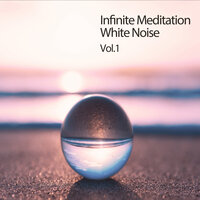 Make a little wave - Music For Pets & Baby Bedtime Lullaby & Solfeggio Healing Frequencies