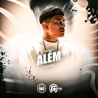 Além - Doug & Fraga
