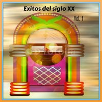 My Way - Spain & Tom Jones