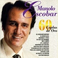 En "er" Mundo - Manolo Escobar