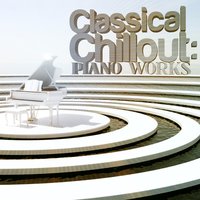 Etude tableau in G Minor, Op.33: No. 8 in G Minor - Сергей Васильевич Рахманинов & Cristina Ortiz