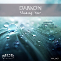 Morning Walk - Darkon