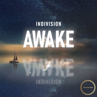 Awake - Indivision