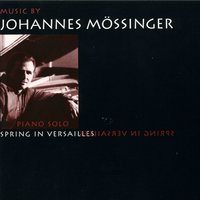 Date in the Morning - Johannes Mössinger
