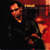 Let's All Go Down Together - Raul Midon