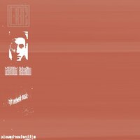 Hdm - Zakhar Andriyanov