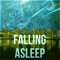 Sensual Piano Music - Sleep Cycles Music Collective