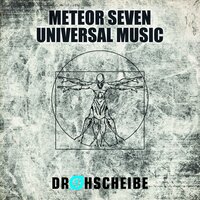 Universal Music - Meteor Seven & Paul Janes