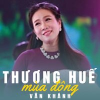 Cảm Ơn Em - Vân Khánh