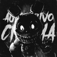 AUTOMOTIVO CINEMA - TWXNY & INNXCENCE & LXGHTXNG