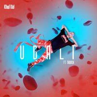 Udali - Khul'Kid & Thwasa