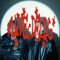 Bust Down, Pt. 1 - Housmatikee & 777Christos & Jaazzy