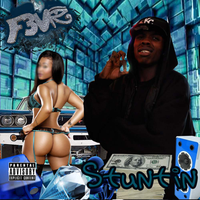 Rubbaband - F3VA