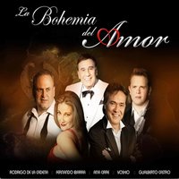 Usted - Rodrigo de la Cadena